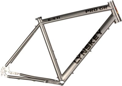 frame lynskey